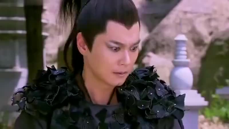 天天有喜月洁不小心将知画的心提了下来文琴赶紧上前捡起