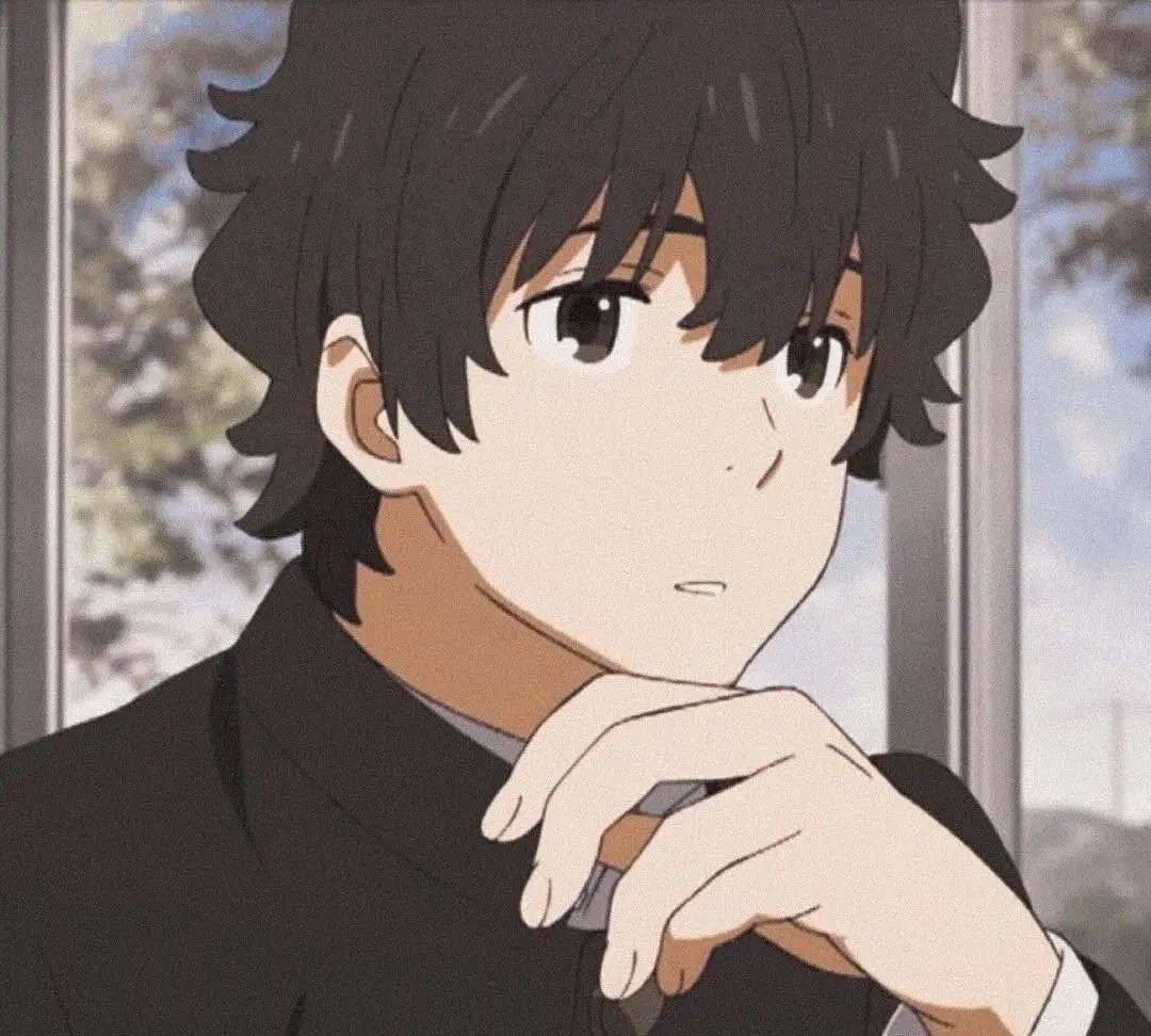 男动漫头像/小痴呆动漫头像_高清图集_新浪网