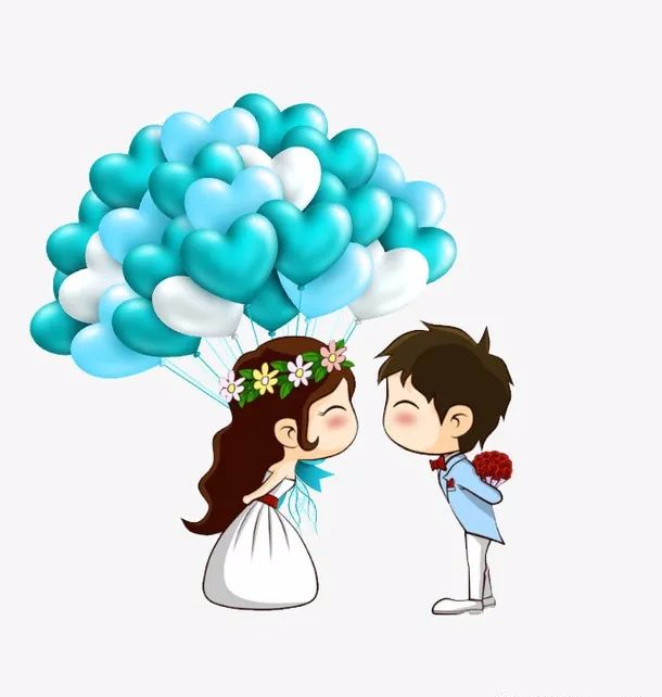 八字合婚,详解生肖鸡婚恋情感|女方|婚姻宫|男方_新浪新闻