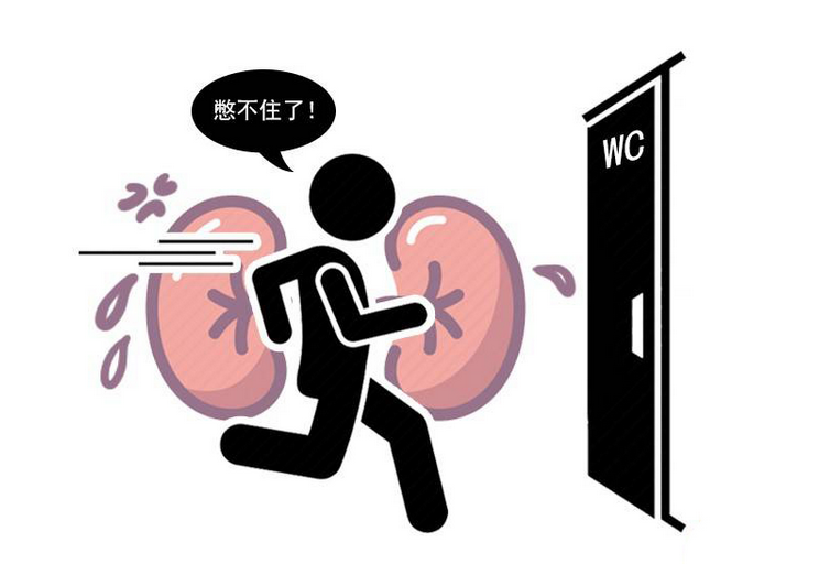 超3成的已生育女性会漏尿!医生讲述3个重因,早了解早应对休闲区蓝鸢梦想 - Www.slyday.coM 超3成的已生育女性会漏尿!医生讲述3个重因,早了解早应对休闲区蓝鸢梦想 - Www.slyday.coM