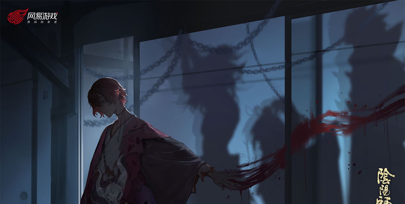 阴阳师鬼童丸壁纸超清 阴阳师鬼童丸手机壁纸 阴阳师鬼童丸图片 高清图集 新浪网 阴阳师鬼童丸壁纸超清 阴阳师鬼童丸手机壁纸 阴阳师鬼童丸图片 高清图集 新浪网