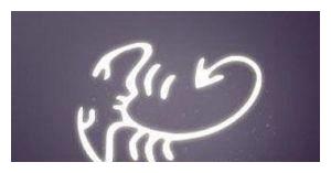 看你是最缺乏安全感的星座吗休闲区蓝鸢梦想 - Www.slyday.coM