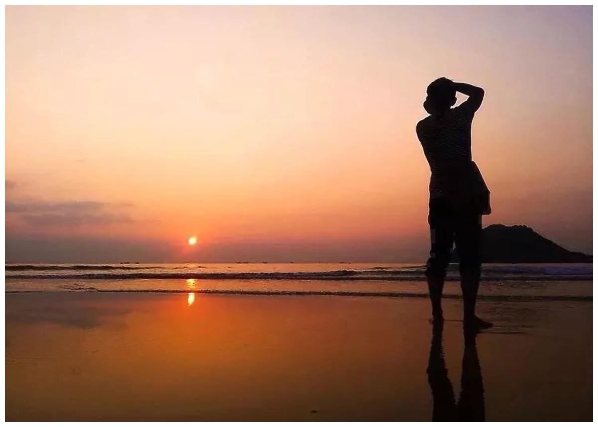 感情已经变质，没有维持必要的生肖休闲区蓝鸢梦想 - Www.slyday.coM