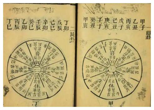 奇門遁甲八門: 八門遁甲 死門 _ 八門の象意と解説 – BNVS