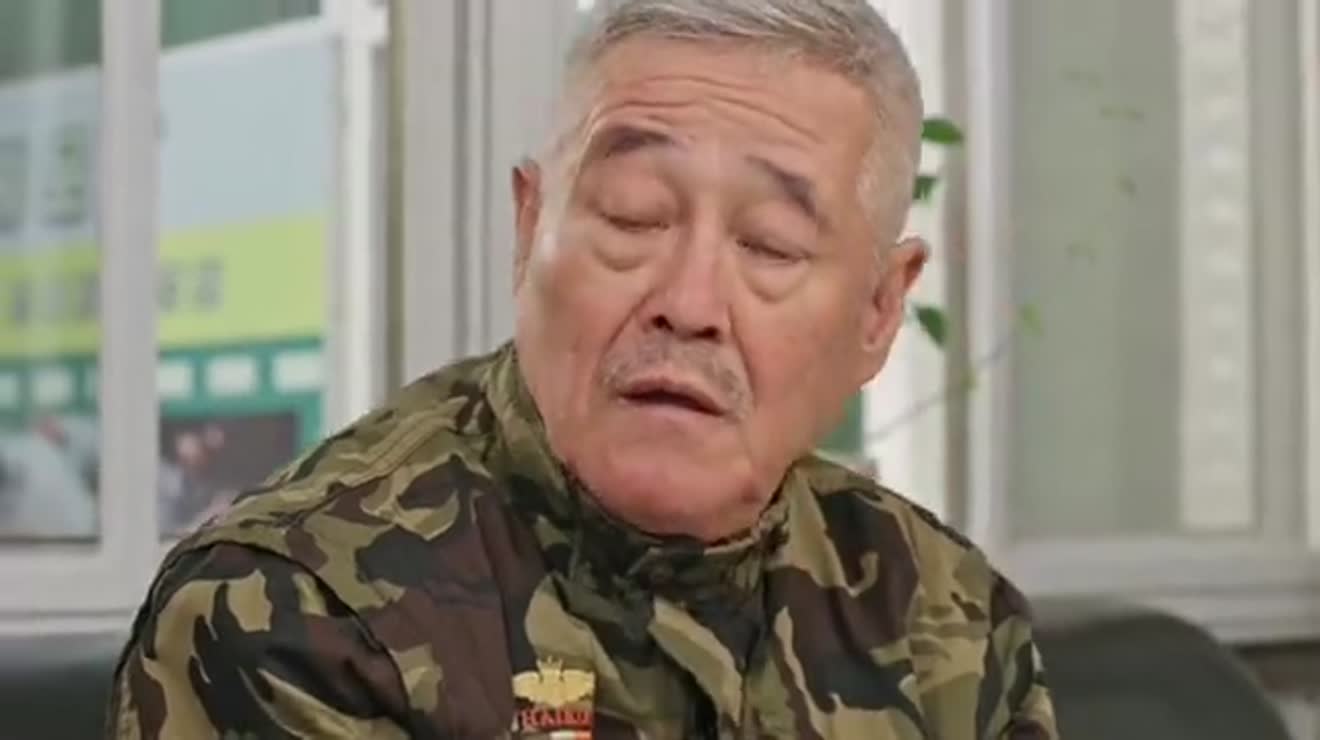 乡村爱情王木生把晓燕骗回来王大拿拿出合同来镇住晓燕