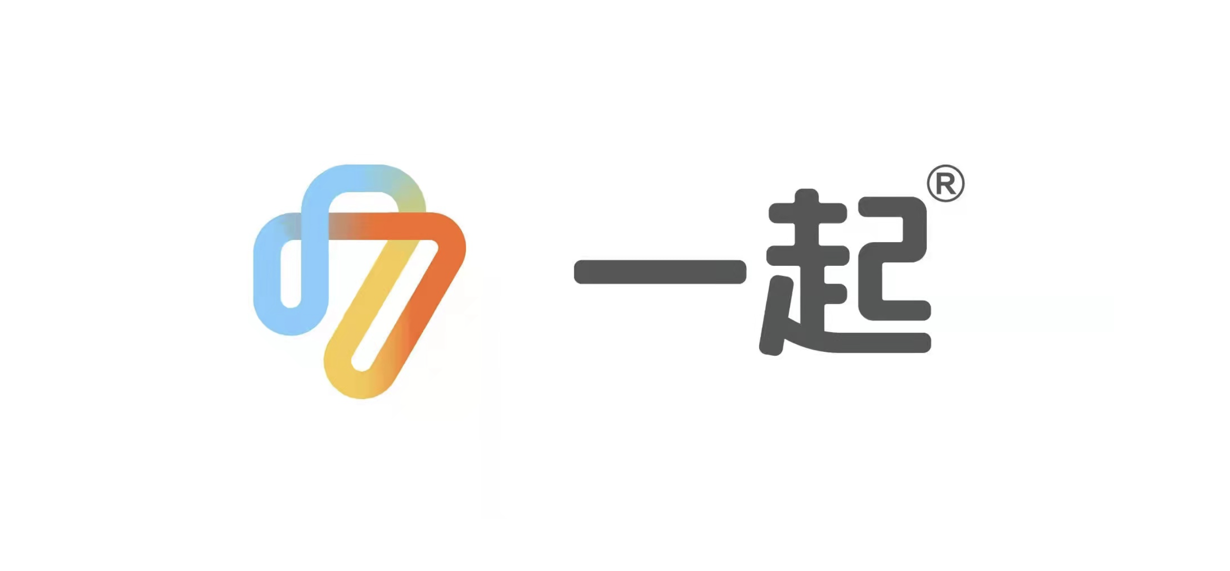 一起教育科技最新财报出炉转型之后新业务收入同比增长超10倍