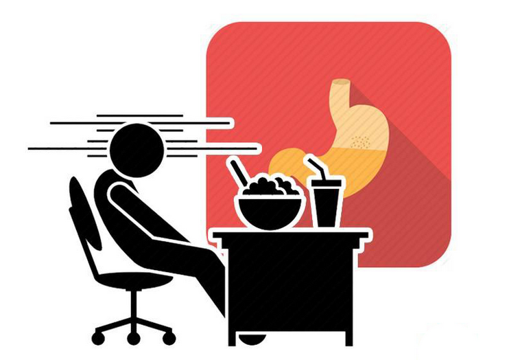 新疆麦趣尔纯奶不合格!提醒:患有3类胃病的人,最好别喝牛奶休闲区蓝鸢梦想 - Www.slyday.coM 新疆麦趣尔纯奶不合格!提醒:患有3类胃病的人,最好别喝牛奶休闲区蓝鸢梦想 - Www.slyday.coM