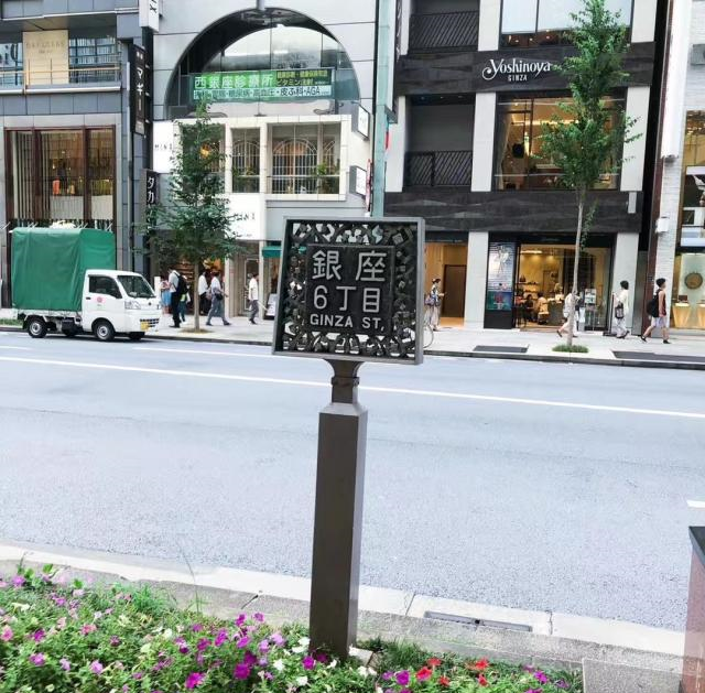 为什么国人穿汉服会被围观，在日本满大街都是和服却很正常？休闲区蓝鸢梦想 - Www.slyday.coM