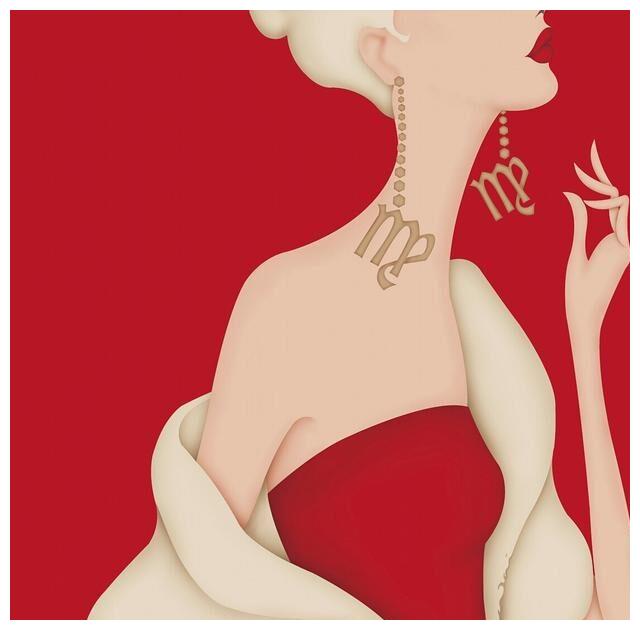 占卜术排行_“12星座”2022年上半年星座运势占卜排行榜