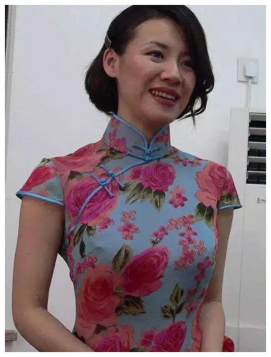 演员刘琳,演半生配角依然很精彩,婚后很幸福,丈夫是谁已成谜