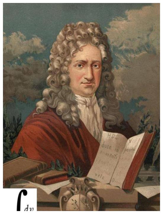 gw莱布尼茨发明了什么最辉煌的成就又有哪些