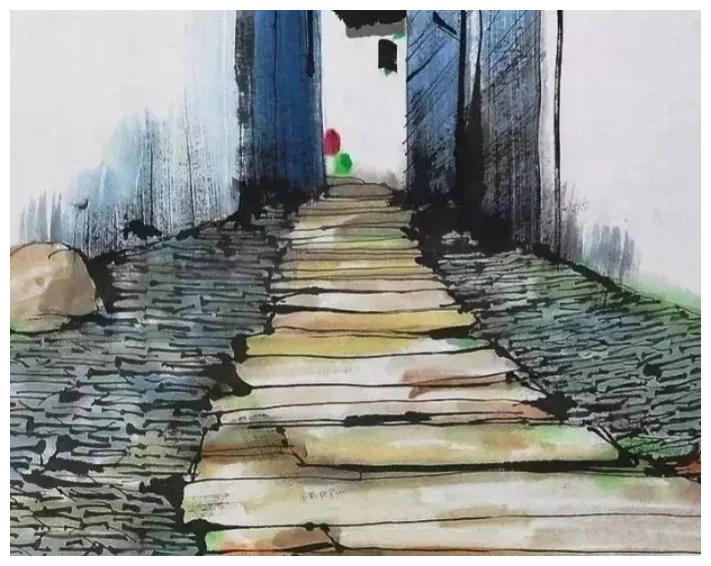 麻衣神相:“语迟终显贵,步紧必定穷”出自哪里,又是怎么样的意思? 麻衣神相:“语迟终显贵,步紧必定穷”出自哪里,又是怎么样的意思?