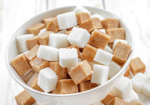 7件事会降低你的身体免疫力,若你有,还请尽快改正!休闲区蓝鸢梦想 - Www.slyday.coM 7件事会降低你的身体免疫力,若你有,还请尽快改正!休闲区蓝鸢梦想 - Www.slyday.coM