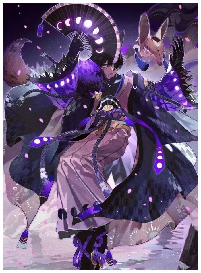 为什么和这三大星座相处越久,越容易被他无心伤害?休闲区蓝鸢梦想 - Www.slyday.coM 为什么和这三大星座相处越久,越容易被他无心伤害?休闲区蓝鸢梦想 - Www.slyday.coM