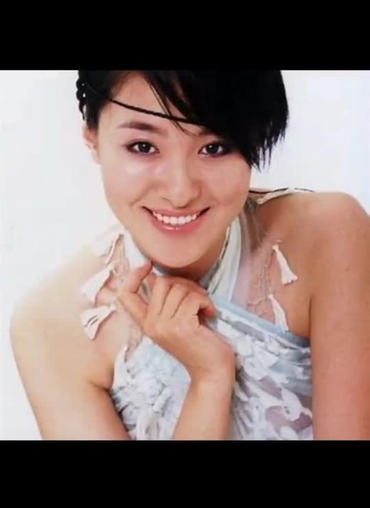 00:00 00:15 00:15 为您推荐: 明星谈论李保田合集,沈傲君自爆十分怕