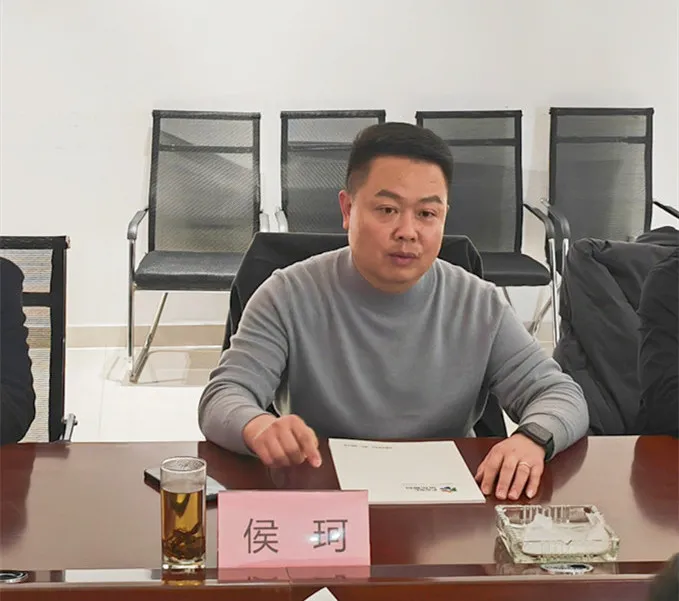 远东股份|佳和|佳美_新浪新闻