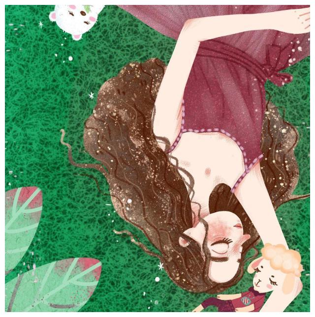 “别打电话给我，别发微信给我，也别找我”这一次我会尽力做好休闲区蓝鸢梦想 - Www.slyday.coM