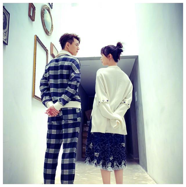 网友调侃李现区别对待,凌晨回复杨紫,却在下午才回复陈立农