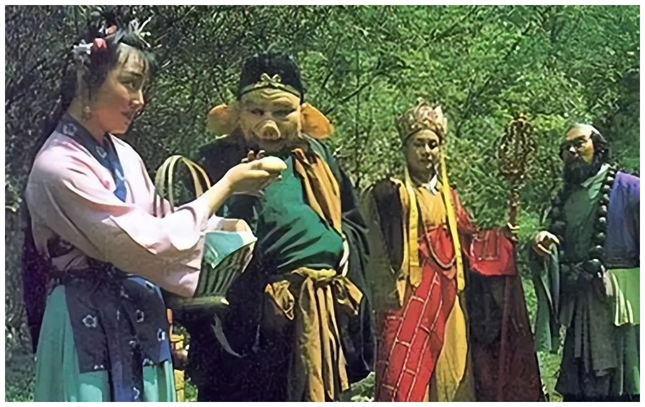 我宁愿痛苦，不要麻木……