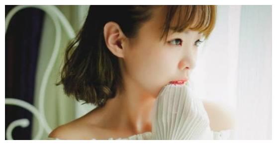 生肖羊出生在4个月最好命,一家人跟着享福,看看有你吗?休闲区蓝鸢梦想 - Www.slyday.coM 生肖羊出生在4个月最好命,一家人跟着享福,看看有你吗?休闲区蓝鸢梦想 - Www.slyday.coM