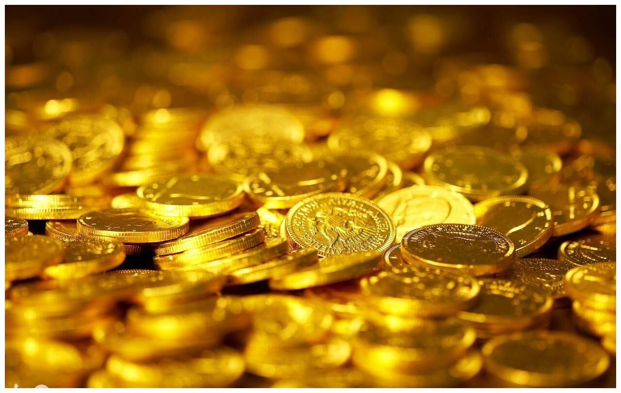 2月12日 3月17日鼠 牛 猴 日财运前三甲的三大生肖 财运 生肖 肖牛 新浪新闻