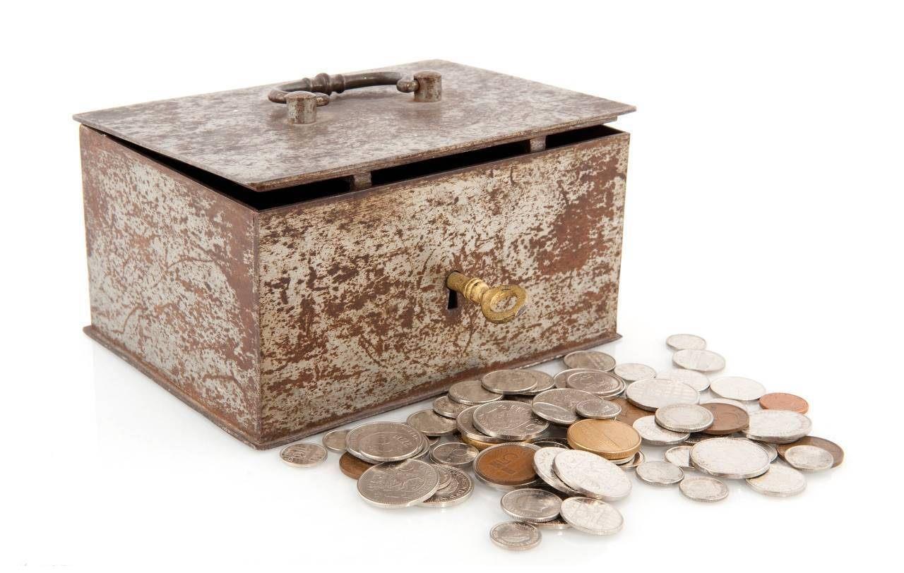 今天3月25日(星期五)运势最好的生肖是你吗?休闲区蓝鸢梦想 - Www.slyday.coM 今天3月25日(星期五)运势最好的生肖是你吗?休闲区蓝鸢梦想 - Www.slyday.coM