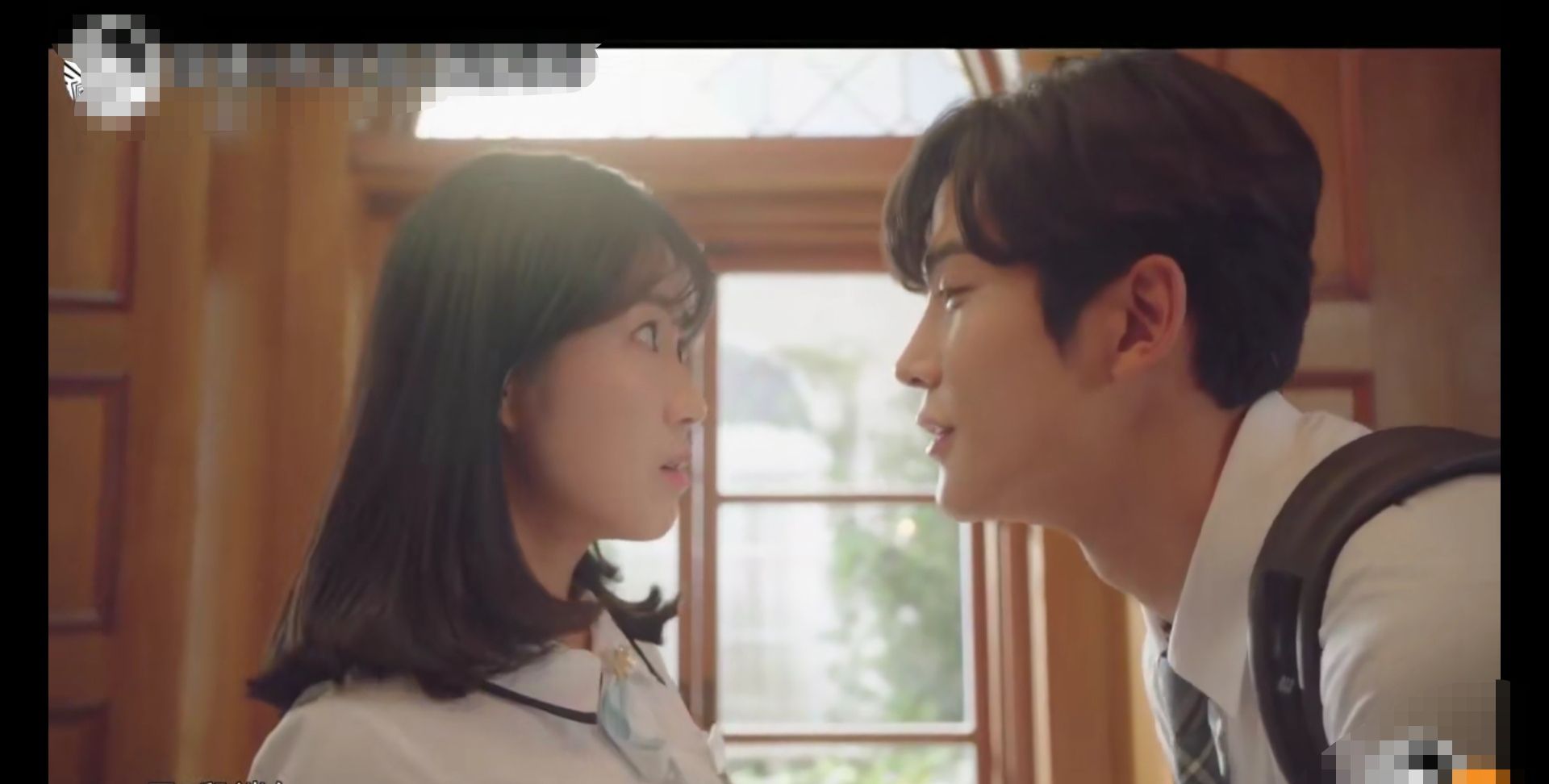 最萌身高差,网友说是看脸,最后一位摸头杀,太萌了!_高清图集_新浪网