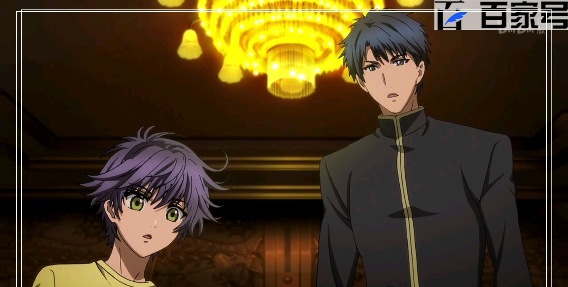 八犬传fdm:最新番剧动漫美图赏析_高清图集_新浪网