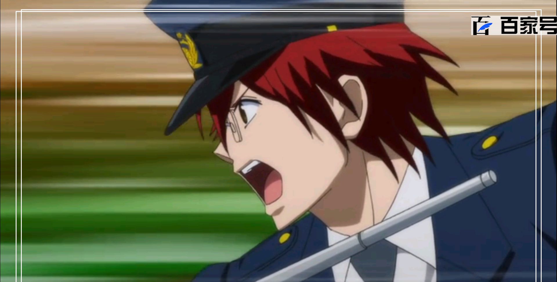 q弟侦探因幡:唯美精品图喜欢的粉丝可以收藏