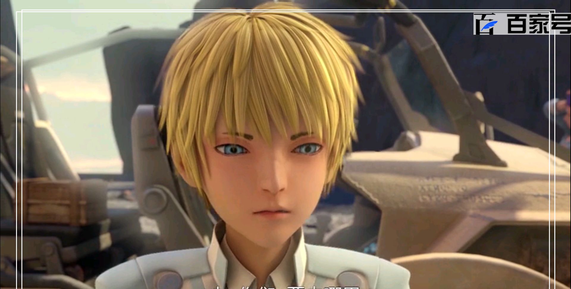 动漫纳米核心:高清精美壁纸收藏,粉丝福利