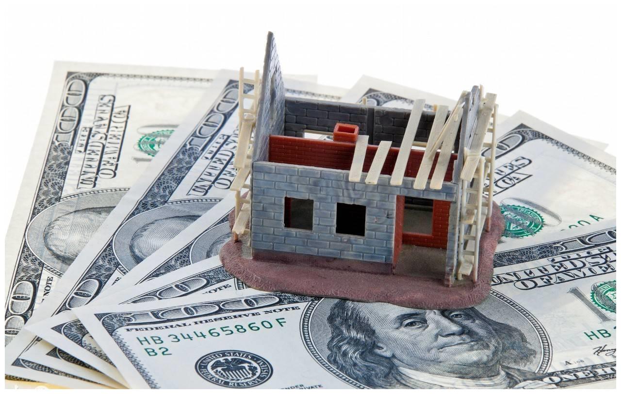 今天3月25日(星期五)运势最好的生肖是你吗?休闲区蓝鸢梦想 - Www.slyday.coM 今天3月25日(星期五)运势最好的生肖是你吗?休闲区蓝鸢梦想 - Www.slyday.coM