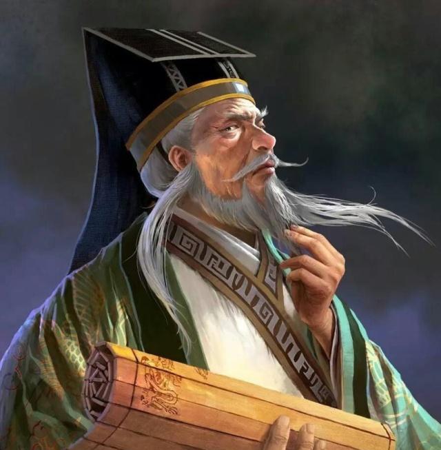 城府很深的人特征 心里亮堂是什么意思