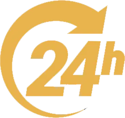 3D打印行业 | 24h观察{2025.09.04}