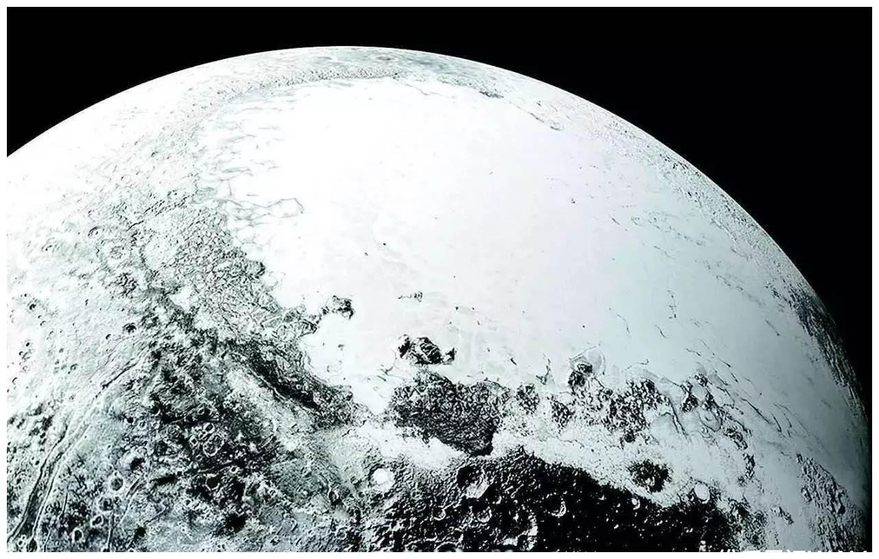 话说冥王星天秤座这一代(1971-84)|地球村|冥王星|天秤_新浪新闻