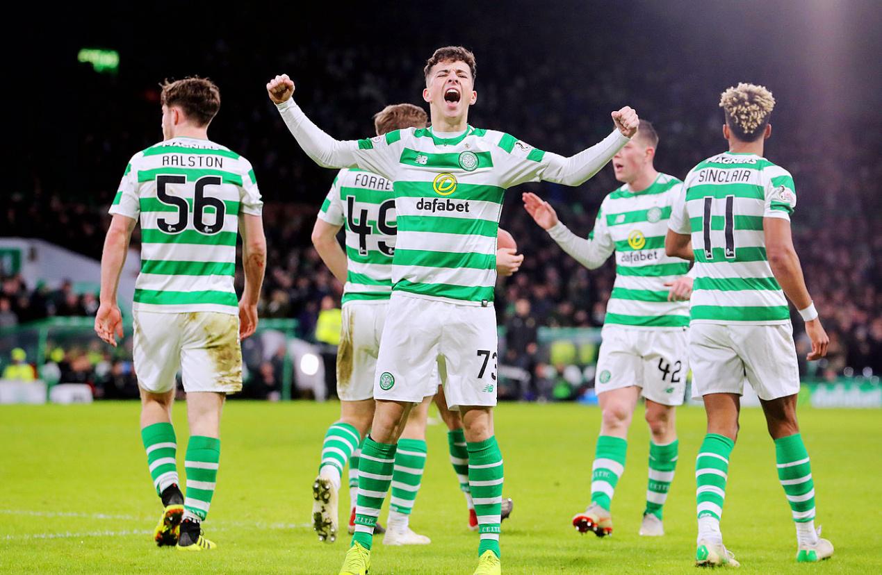 欧罗巴凯尔特人vs亚布洛内茨凯尔特人实力强劲亚布洛内难抵挡