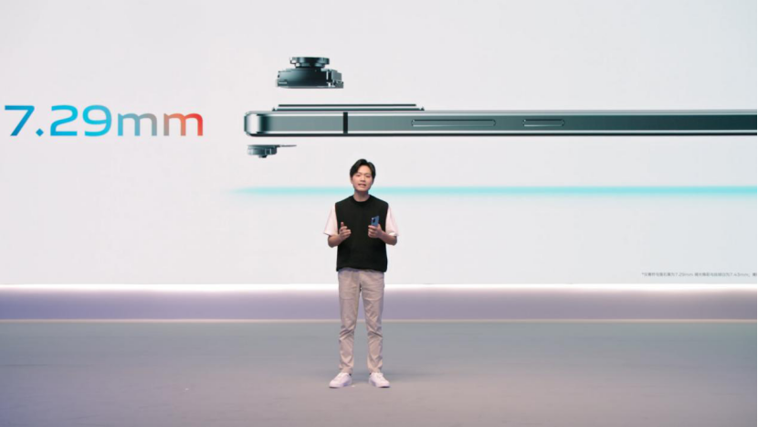 自然美才是真的美!vivo S10带你还原自然的本色休闲区蓝鸢梦想 - Www.slyday.coM 自然美才是真的美!vivo S10带你还原自然的本色休闲区蓝鸢梦想 - Www.slyday.coM