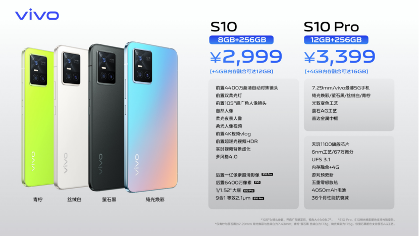 自然美才是真的美!vivo S10带你还原自然的本色休闲区蓝鸢梦想 - Www.slyday.coM 自然美才是真的美!vivo S10带你还原自然的本色休闲区蓝鸢梦想 - Www.slyday.coM