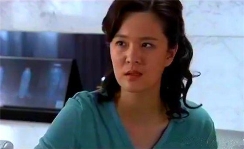 正阳门下深爱韩春明的三个女人穿越到古代她逆袭成最美娇娘