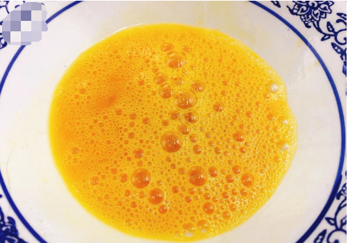 蒸鸡蛋时,有人放冷水有人放热水!大厨说:都不对,教你正确做法|蒸鸡蛋|