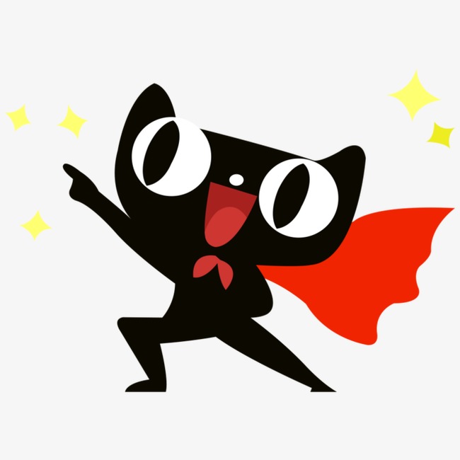 京东快车怎么推广京东快车出价怎么操作更好