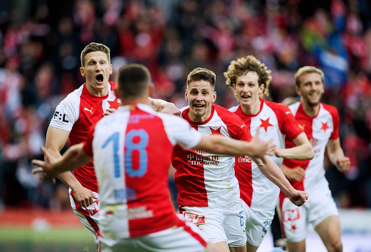 欧罗巴 华沙军团vs斯拉维亚 华沙心态放松 斯拉维体能面临考验