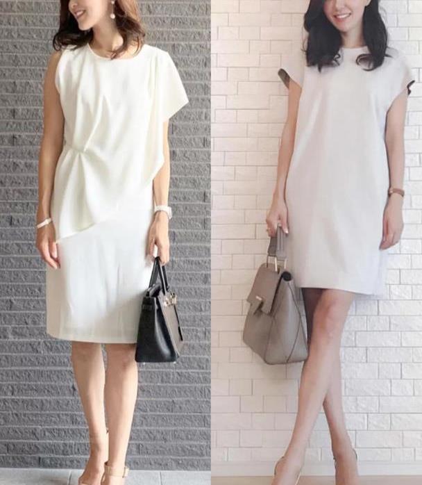 当代青年情感消费现象的社会学观察