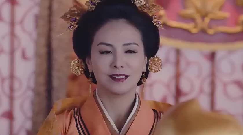 00:00 04:55 04:55 为您推荐: 锦绣未央:叱云柔说是周雪梅害了敏峰