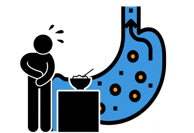 新疆麦趣尔纯奶不合格!提醒:患有3类胃病的人,最好别喝牛奶休闲区蓝鸢梦想 - Www.slyday.coM 新疆麦趣尔纯奶不合格!提醒:患有3类胃病的人,最好别喝牛奶休闲区蓝鸢梦想 - Www.slyday.coM