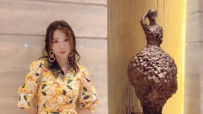 粉丝集资帮明星打透,阿朵急忙叫停并全额退款,你又如何看待休闲区蓝鸢梦想 - Www.slyday.coM 粉丝集资帮明星打透,阿朵急忙叫停并全额退款,你又如何看待休闲区蓝鸢梦想 - Www.slyday.coM