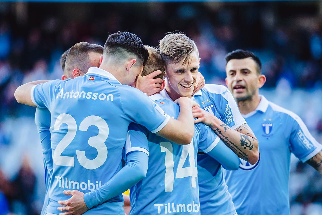 马尔默整体实力占优 赫尔辛基恐难抵挡|赫尔辛基|马尔默|球队_新浪