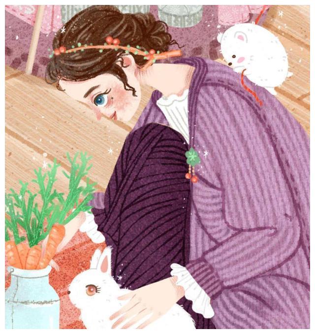 “别打电话给我，别发微信给我，也别找我”这一次我会尽力做好休闲区蓝鸢梦想 - Www.slyday.coM