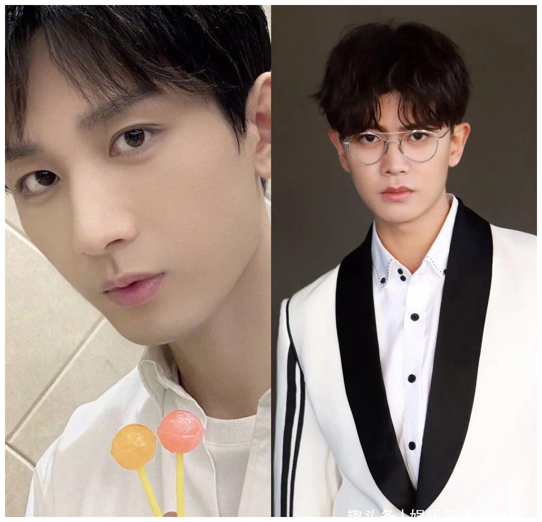 肖战又被黑,王一博新剧开播,杨紫任嘉伦,热巴虞书欣等爆料