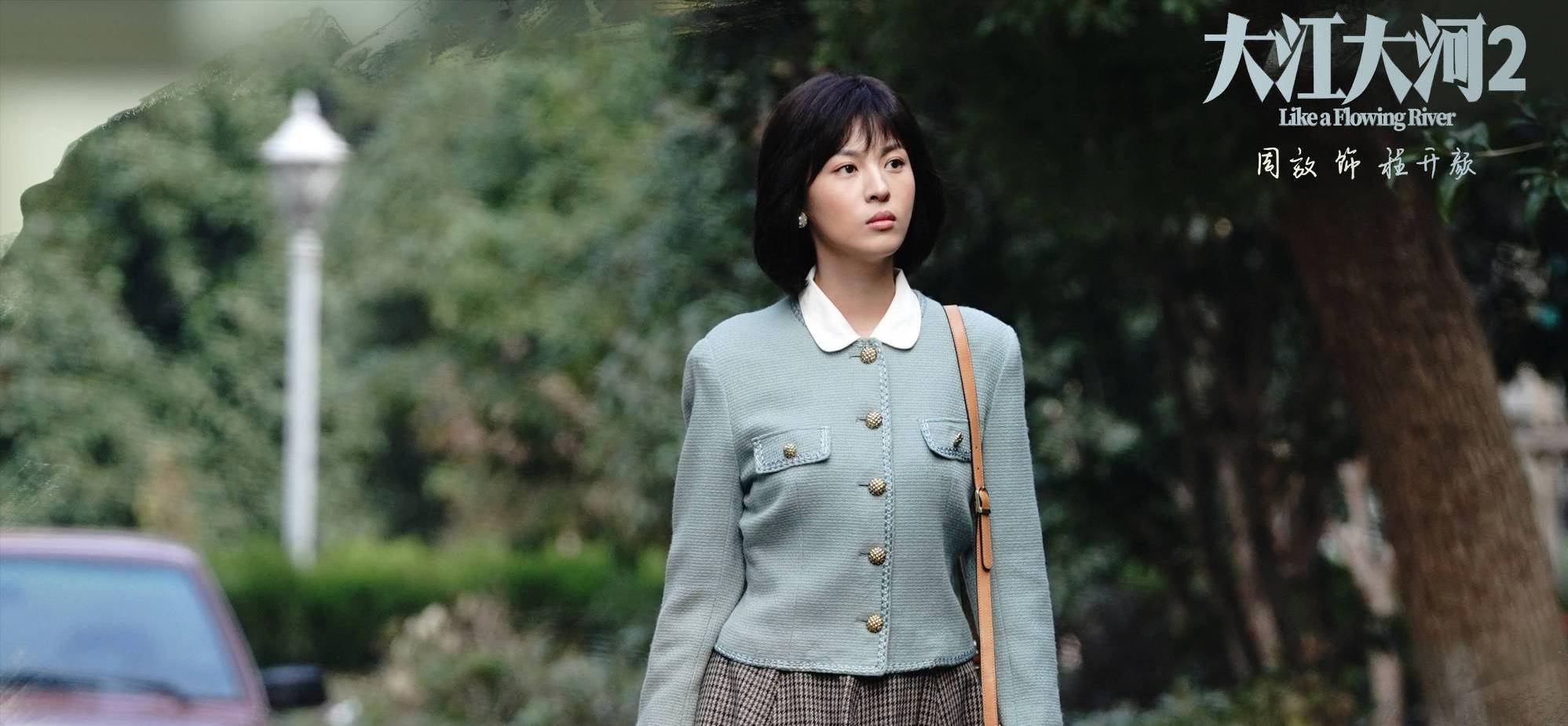 丈夫和妻子的生活,并不代表他们做错了,但彼此相爱,更多总是有人先