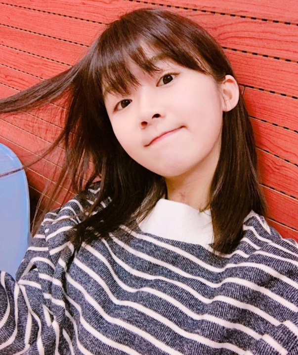 像《最美不过初次见》,《六弄咖啡馆》,《最后一间房》,《三少爷的剑